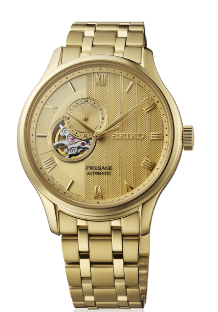 Screenshot 2025-10-21 152241