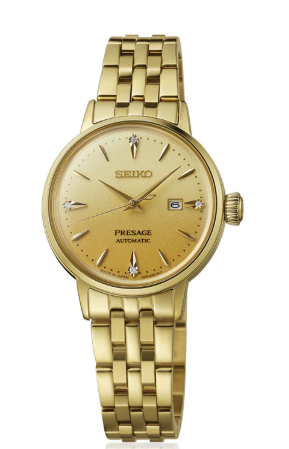 Screenshot 2025-10-21 152640