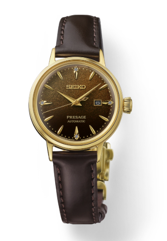 Screenshot 2025-10-21 153039