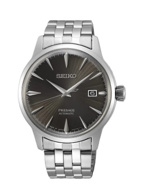 Screenshot 2025-10-22 110631