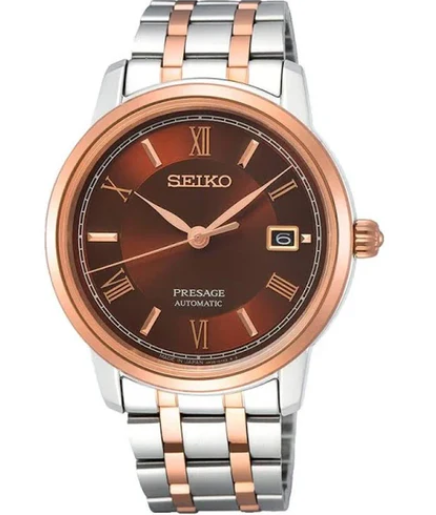 Screenshot 2025-10-22 134752