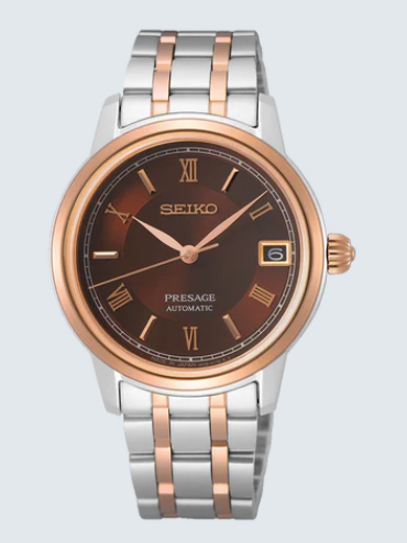 Screenshot 2025-10-22 140334