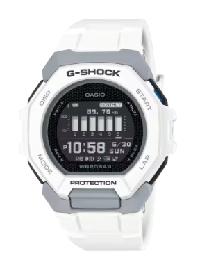 Screenshot 2025-10-22 150026