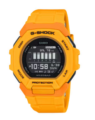 Screenshot 2025-10-22 150133