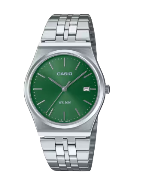 Screenshot 2025-10-22 155344