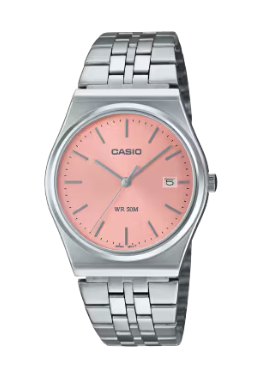 Screenshot 2025-10-22 175345