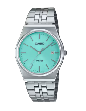 Screenshot 2025-10-22 175447