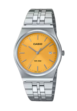 Screenshot 2025-10-22 175805