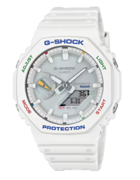 Screenshot 2025-10-22 175951