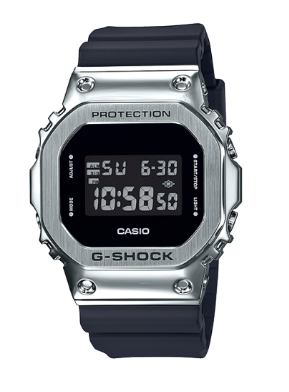 Screenshot 2025-10-22 180247