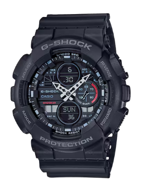 Screenshot 2025-10-22 180503