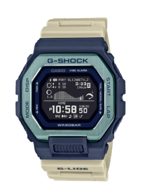 Screenshot 2025-10-22 180807