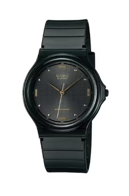 Screenshot 2025-10-22 182156