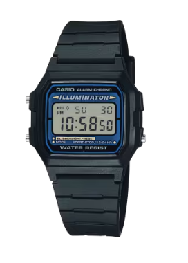 Screenshot 2025-10-22 185317