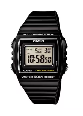 Screenshot 2025-10-22 185430