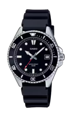 Screenshot 2025-10-22 185543