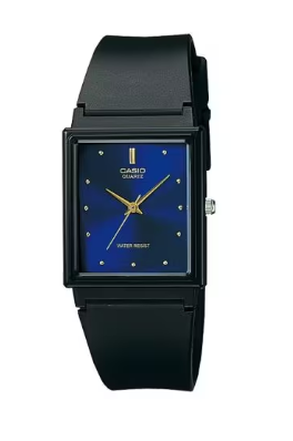 Screenshot 2025-10-22 185840