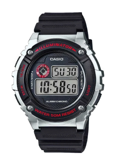 Screenshot 2025-10-22 190400