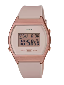 Screenshot 2025-10-22 190535