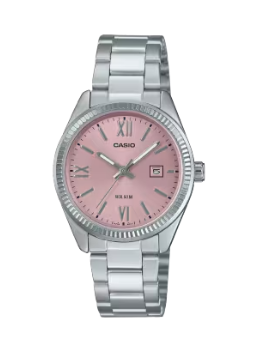 Screenshot 2025-10-22 192901