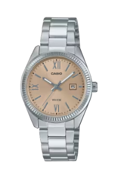 Screenshot 2025-10-22 193007