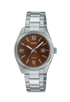 Screenshot 2025-10-22 193114