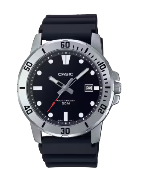 Screenshot 2025-10-23 164702