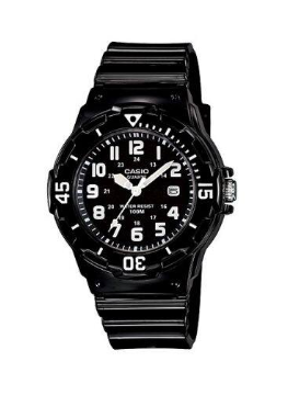 Screenshot 2025-10-23 170227