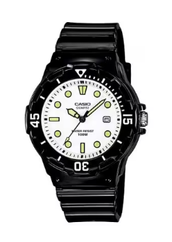 Screenshot 2025-10-23 170333