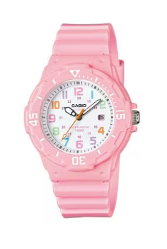 Screenshot 2025-10-23 170440