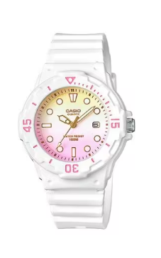 Screenshot 2025-10-23 170724