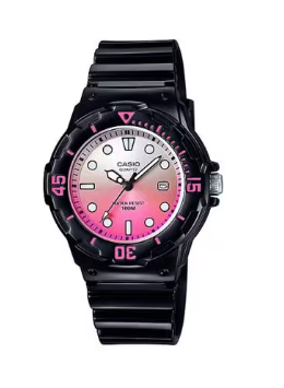 Screenshot 2025-10-23 170902