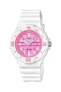 Screenshot 2025-10-23 171250