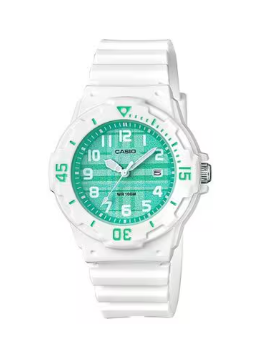 Screenshot 2025-10-23 180912