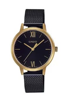 Screenshot 2025-10-25 181136