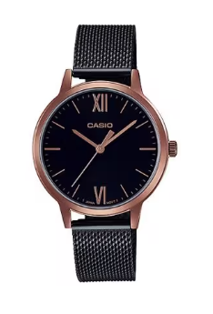 Screenshot 2025-10-25 181315