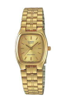 Screenshot 2025-10-25 182159