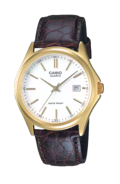 Screenshot 2025-10-25 184533