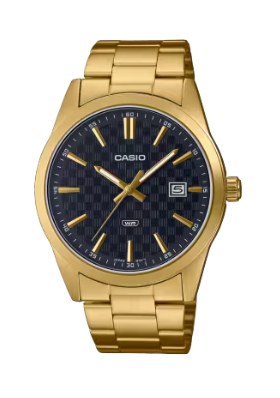 Screenshot 2025-10-25 184714