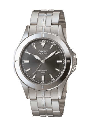 Screenshot 2025-11-06 180008