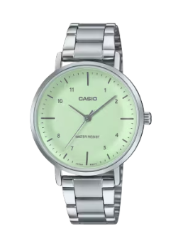 Screenshot 2025-11-06 180418