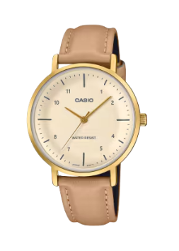 Screenshot 2025-11-06 185336