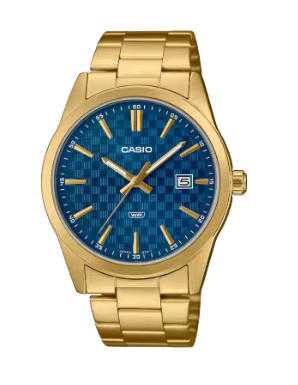 Screenshot 2025-11-06 190823