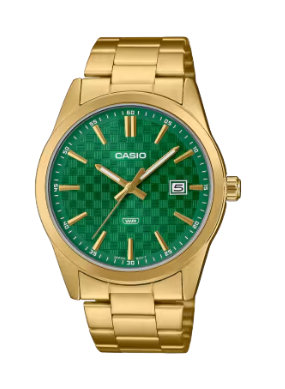 Screenshot 2025-11-06 190949