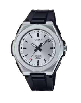 Screenshot 2025-11-07 101828