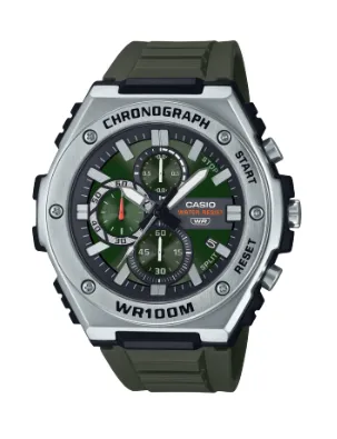 Screenshot 2025-11-07 102155