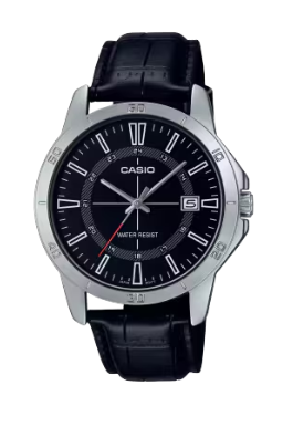 Screenshot 2025-11-08 101333