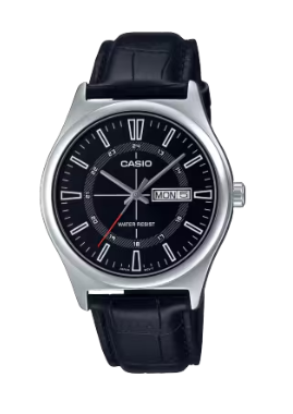 Screenshot 2025-11-08 101807