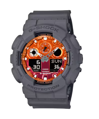 Screenshot 2025-11-17 135802