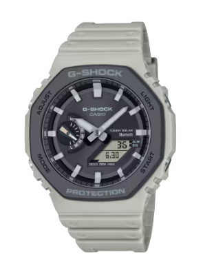 Screenshot 2025-11-17 140049